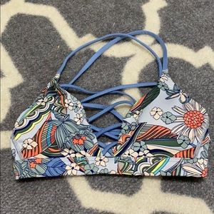 Victoria’s Secret Bralette XS